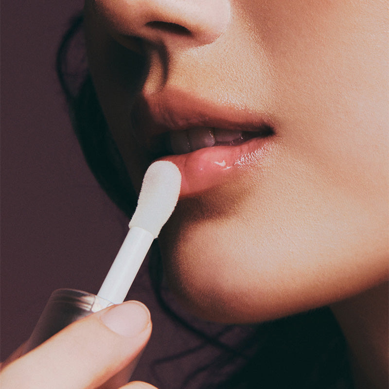 Vita Glow Lip Oil