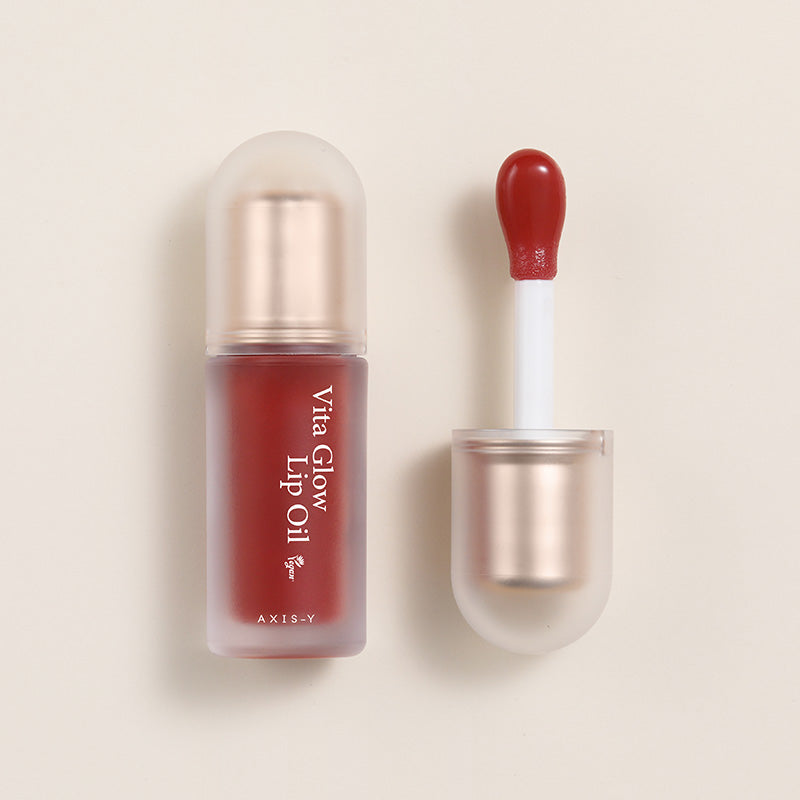 Vita Glow Lip Oil