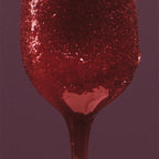 Vita Glow Lip Oil