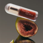 Vita Glow Lip Oil