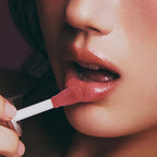 Vita Glow Lip Oil