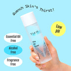 Vita B5 Toner
