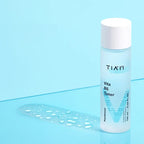 Vita B5 Toner