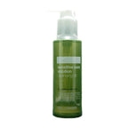 Sensitive Care Solution Cleansing Oil