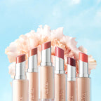 Bonding Glow Lipstick
