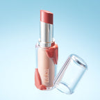 Bonding Glow Lipstick