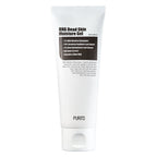 BHA Dead Skin Moisture Gel