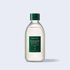 Rosemary Active V Anti-Hair Loss Tonic