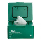 Cica Daily Soothing Mask