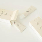 Relief Sun : Rice + Probiotics Set SPF50+ PA++++ (2ea)
