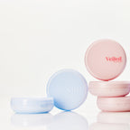 Thin Layer Clear Cushion