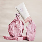 Madagascar Centella Poremizing Light Gel Cream