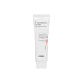 Balancium B5 D-Panthenol Cream