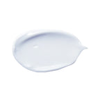 Prime Primer Hydrating