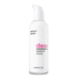 Dear Hydration Balancing Moisturizer