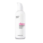 Dear Hydration Balancing Moisturizer