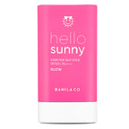 Hello Sunny Essence Sun Stick SPF50+ PA++++ Glow
