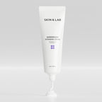 Barrierderm Intensive Cream