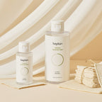 Greenful Balancing Toner