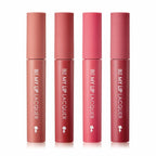 Be My Lip Lacquer