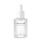 BHA Peeling Ampoule