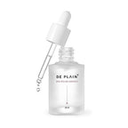 BHA Peeling Ampoule