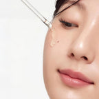 Calming Serum Green Tea+Panthenol