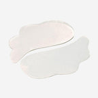 Revive Under Eye Patch Ginseng + Retinal