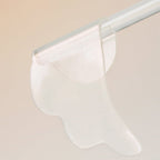 Revive Under Eye Patch Ginseng + Retinal