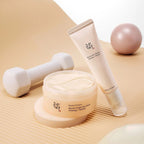 Revive Under Eye Patch Ginseng + Retinal