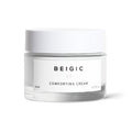 Comforting Cream