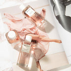 Replenishing Body Oil
