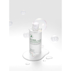 Tea Tree Cleansing Water