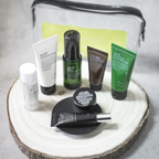 Benton Travel Kit