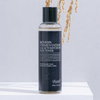 Fermentation Galactomyces 99 Skin Toner