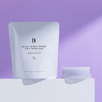 Guava 70 Skin Toner Face Mask Pad