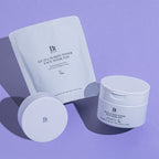 Guava 70 Skin Toner Face Mask Pad