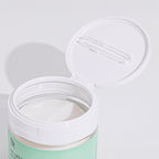 Heartleaf 80 Skin Toner Pad