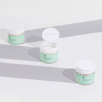 Heartleaf 80 Skin Toner Pad