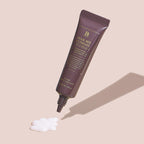 Snail Bee Ultimate Eye Cream