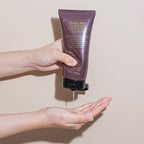 Snail Bee Ultmate Ph-balanced Cleansing