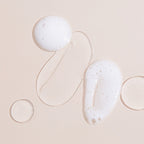 Snail Bee Ultmate Ph-balanced Cleansing