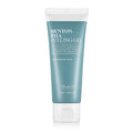 PHA Peeling Gel