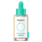 Cicaterol Ampoule