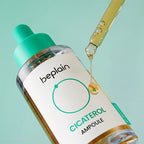 Cicaterol Ampoule