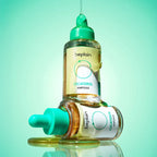 Cicaterol Ampoule