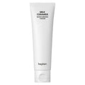 Milk Ceramide Moisturizing Cream
