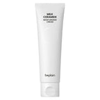 Milk Ceramide Moisturizing Cream