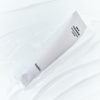 Milk Ceramide Moisturizing Cream