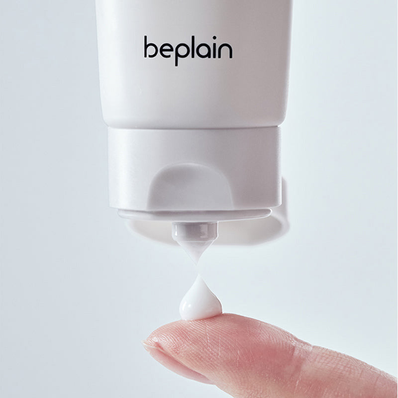 Milk Ceramide Moisturizing Cream